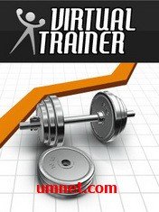 game pic for Virtual Trainer